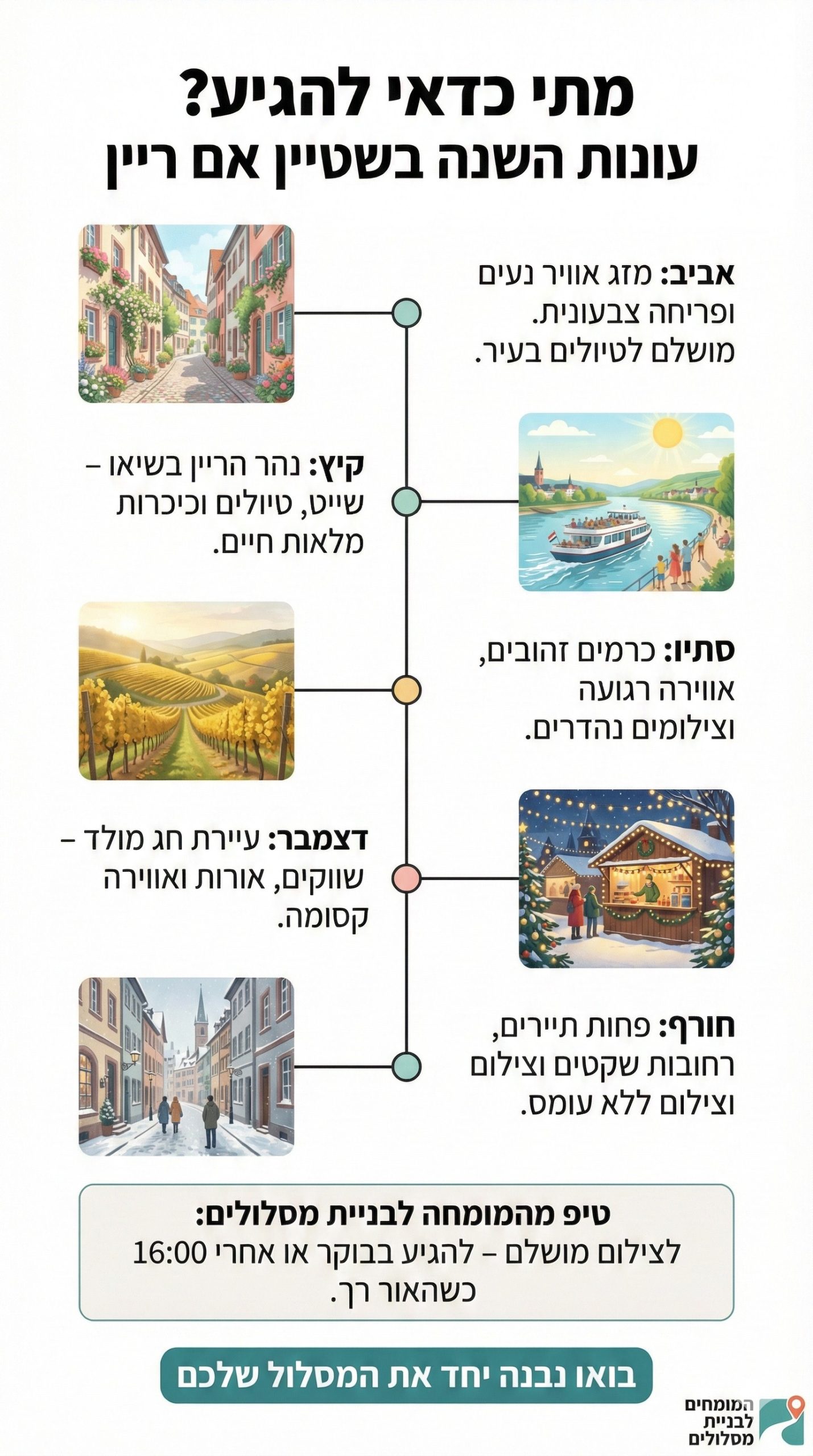 שטיין אם ריין