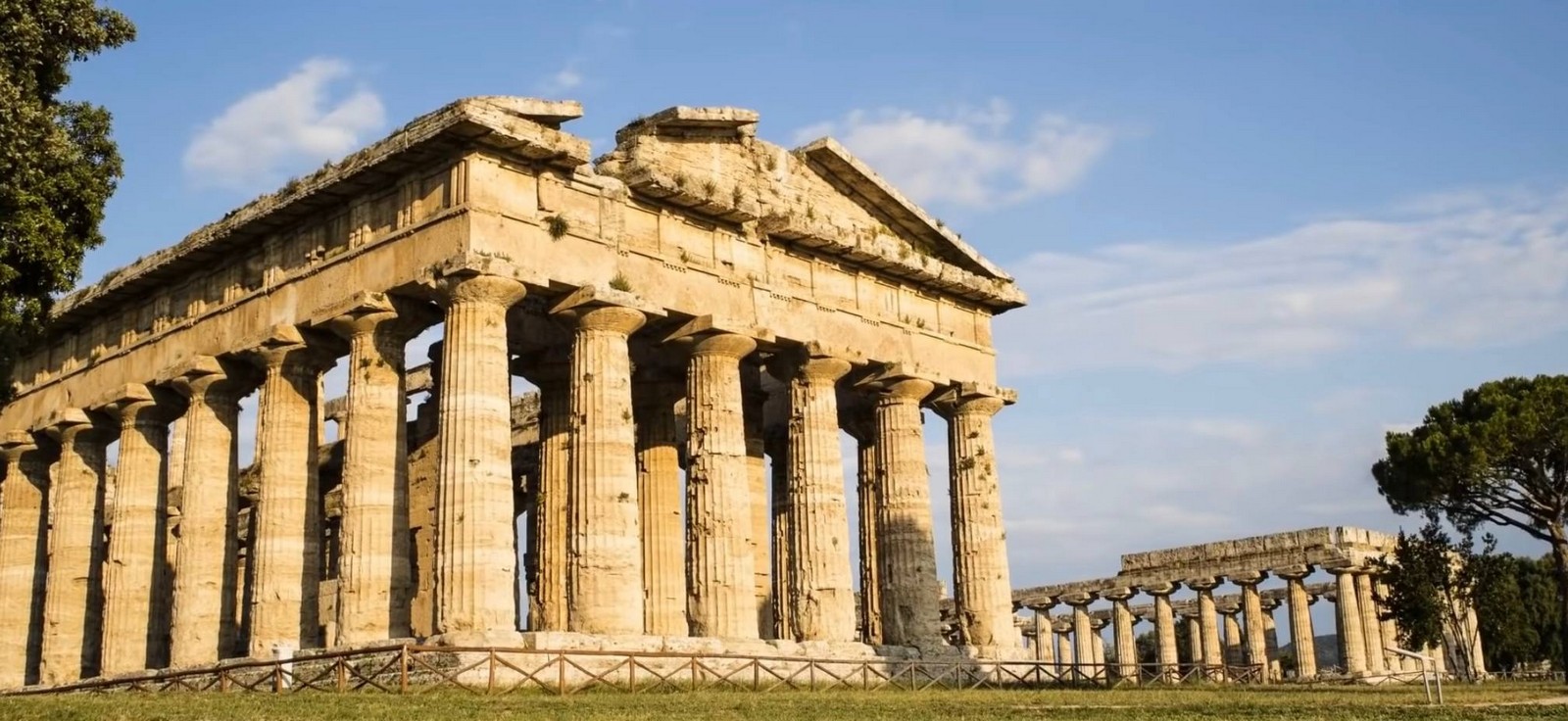 جنوب إيطاليا