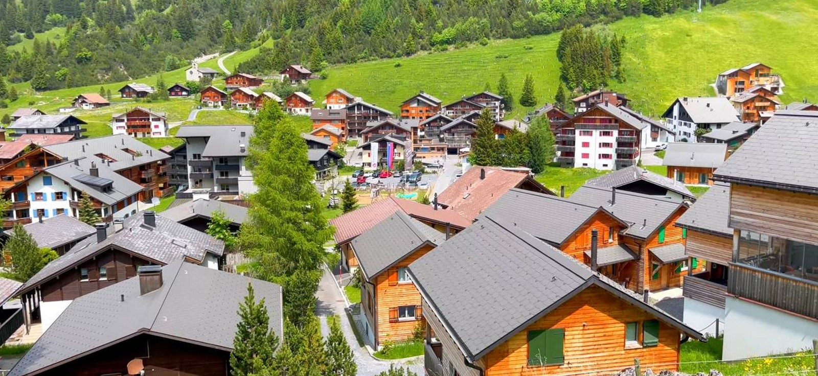 ليختنشتاين