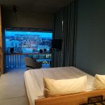 Hotels in Zurich