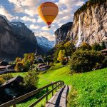 קנטונים בשוויץ