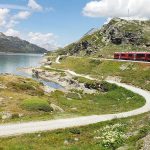 بيرنينا إكسبريس