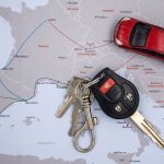 تأجير السيارات في زيورخ