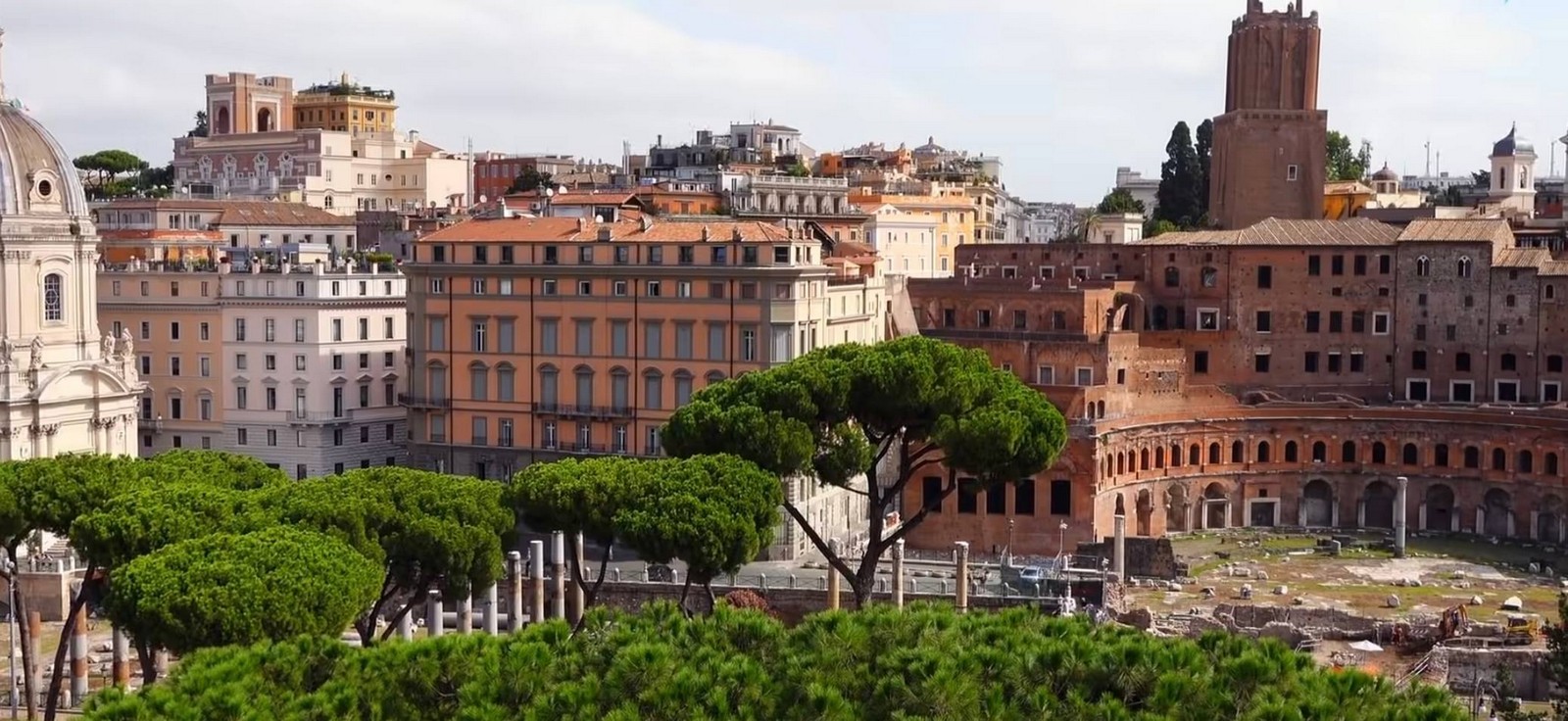 جنوب إيطاليا