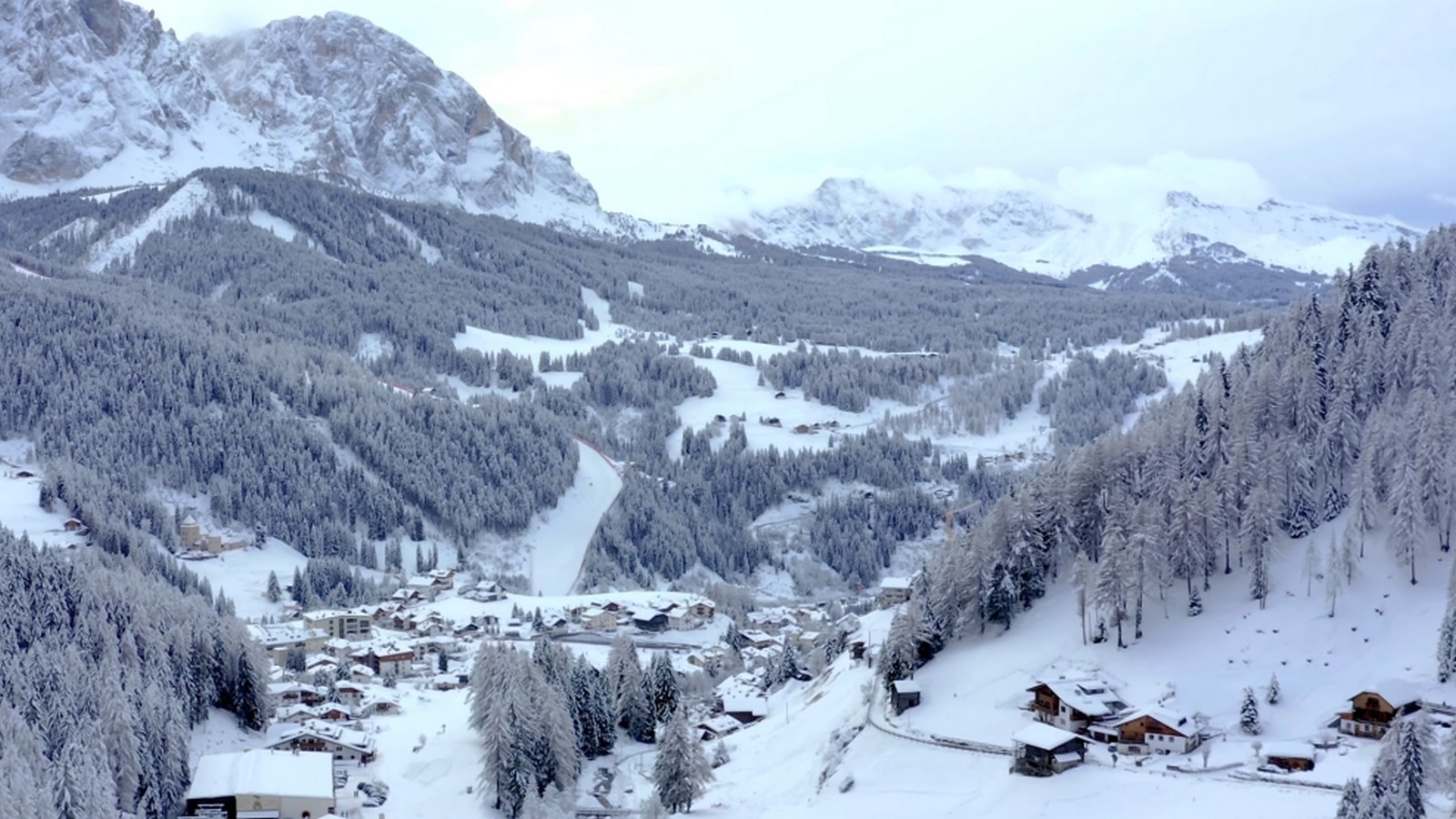 14-day Switzerland itinerary