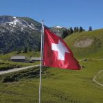 Are euros accepted in Switzerland?