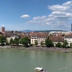Basel with Kids