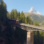 Guesthouses in Switzerland