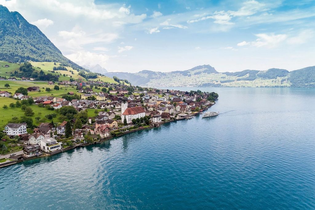 Nidwalden