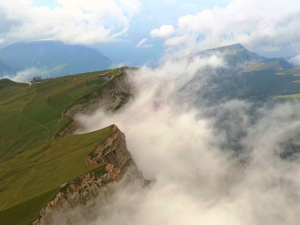 What to do in Switzerland