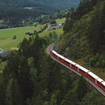 What to do in Switzerland