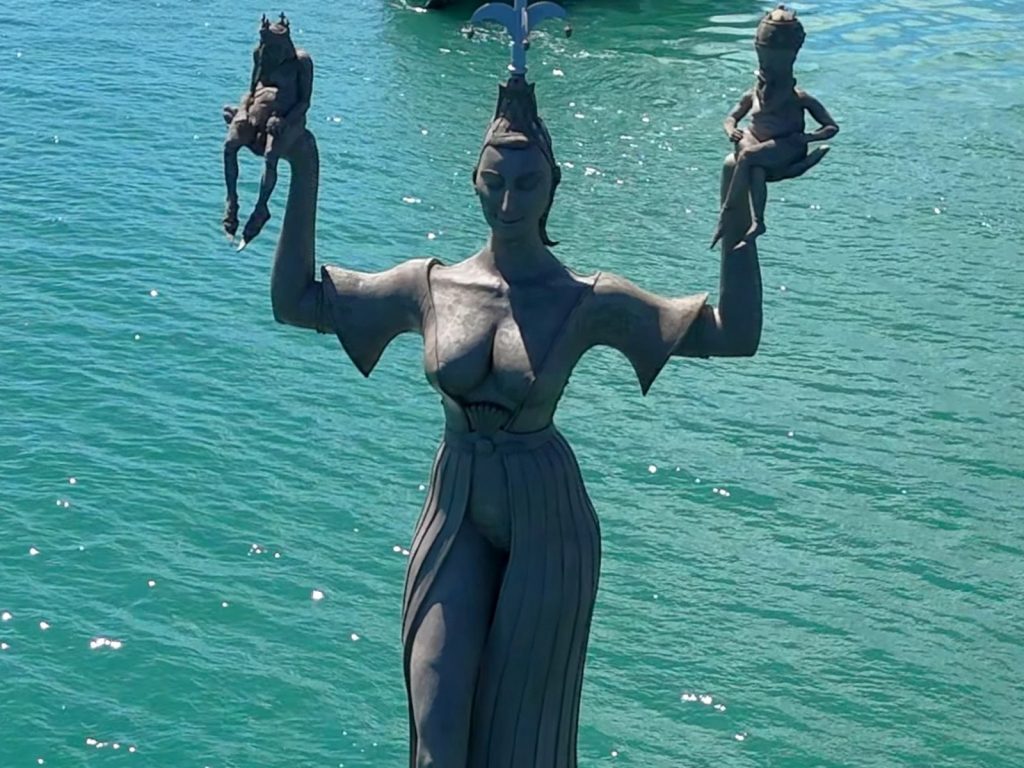 אגם קונסטנץ