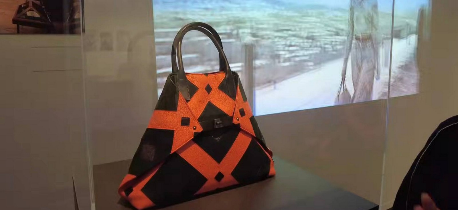 ציריך קניות