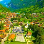 شمال سويسرا