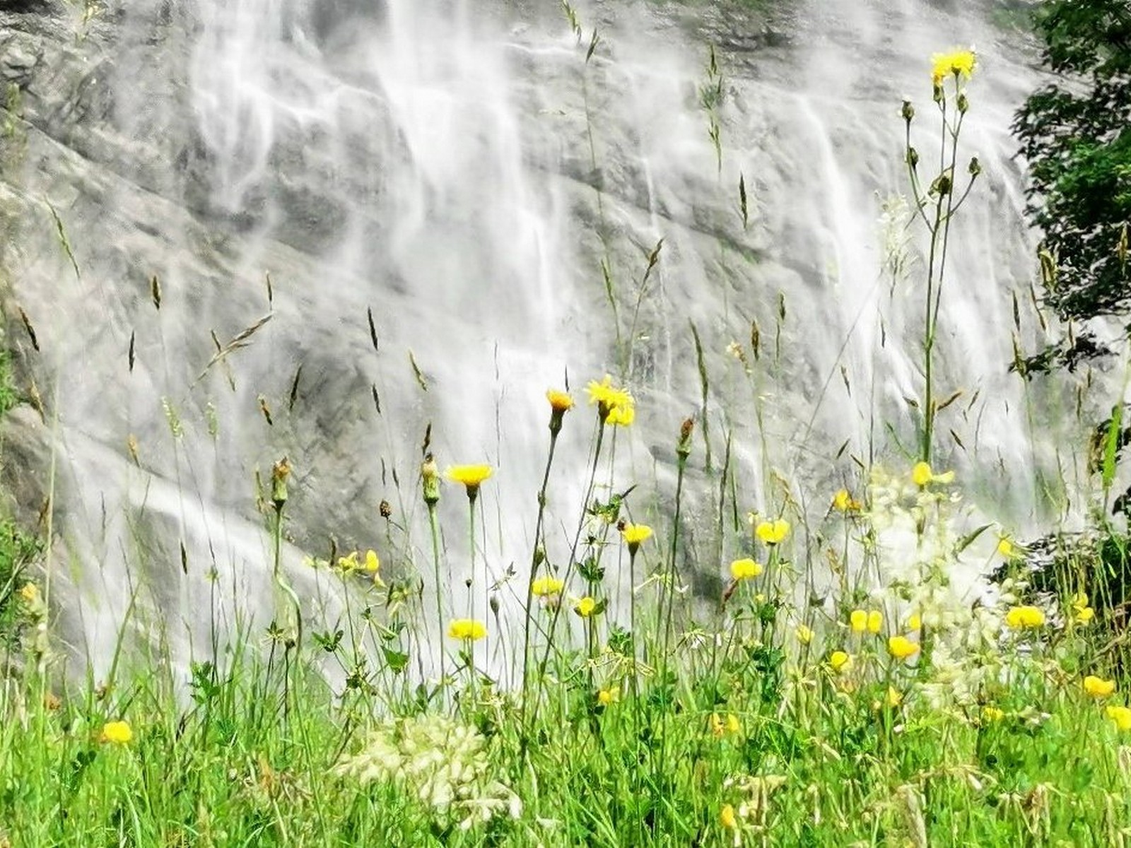 3-Day Switzerland Itinerary