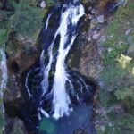 Gollinger Wasserfall
