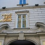 Haus der Musik
