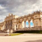 Schönbrunn Palace