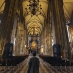 St. Stephen’s Cathedral