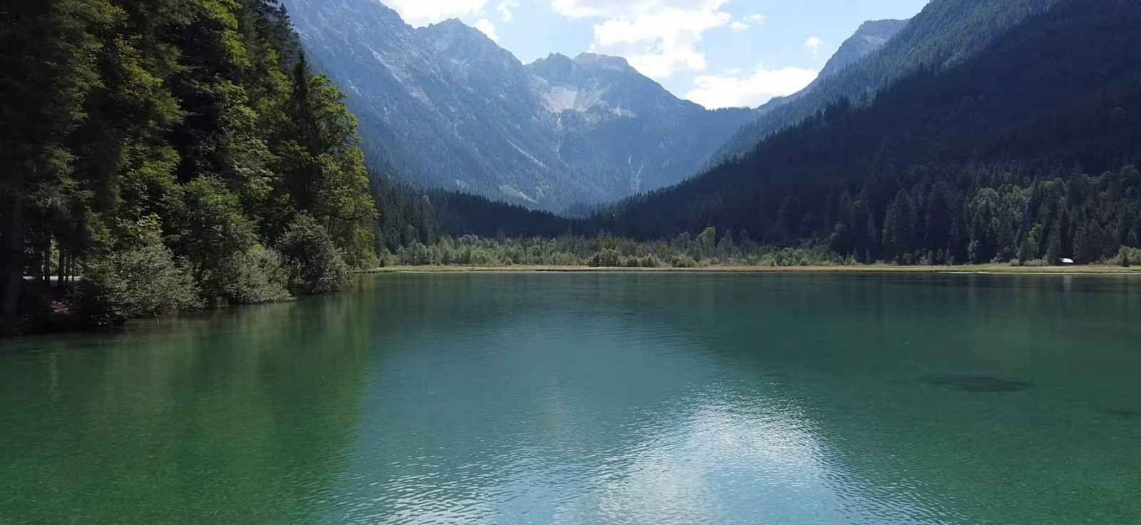 Wagrain – Kleinarl