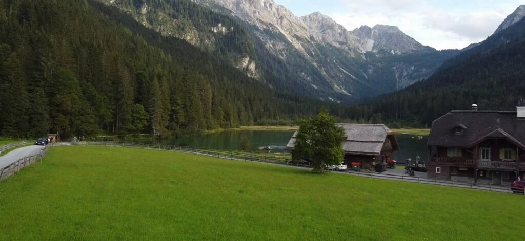 Wagrain – Kleinarl