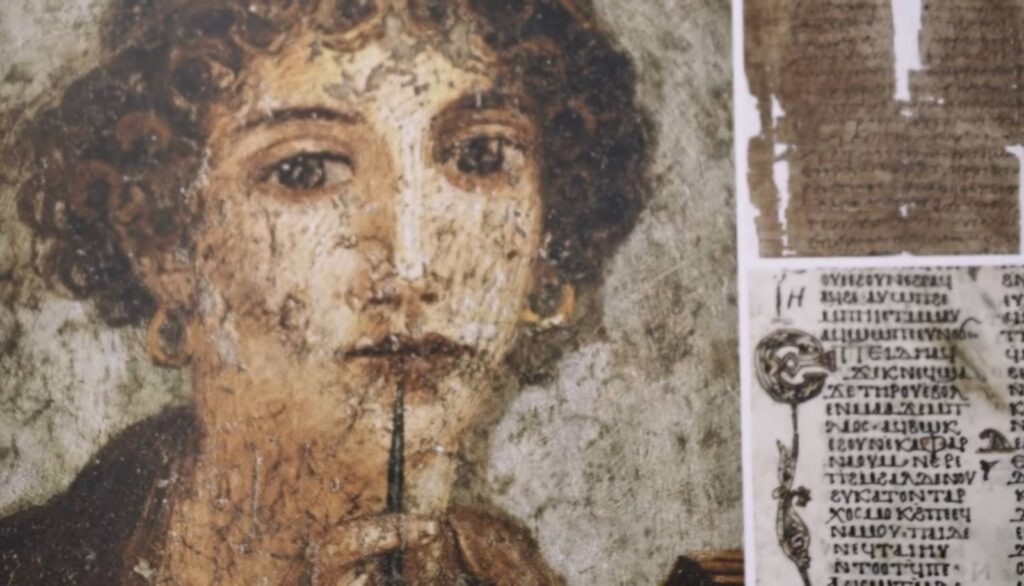 ארמון הופבורג