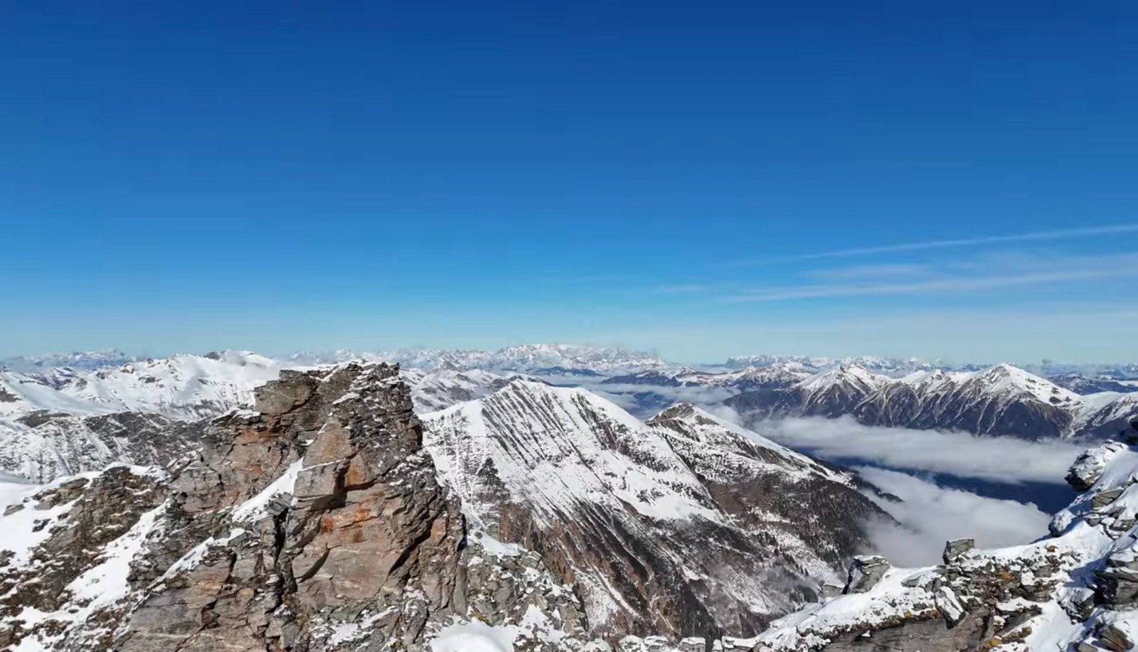 באד גאסטיין