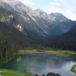 ואגריין-קליינארל