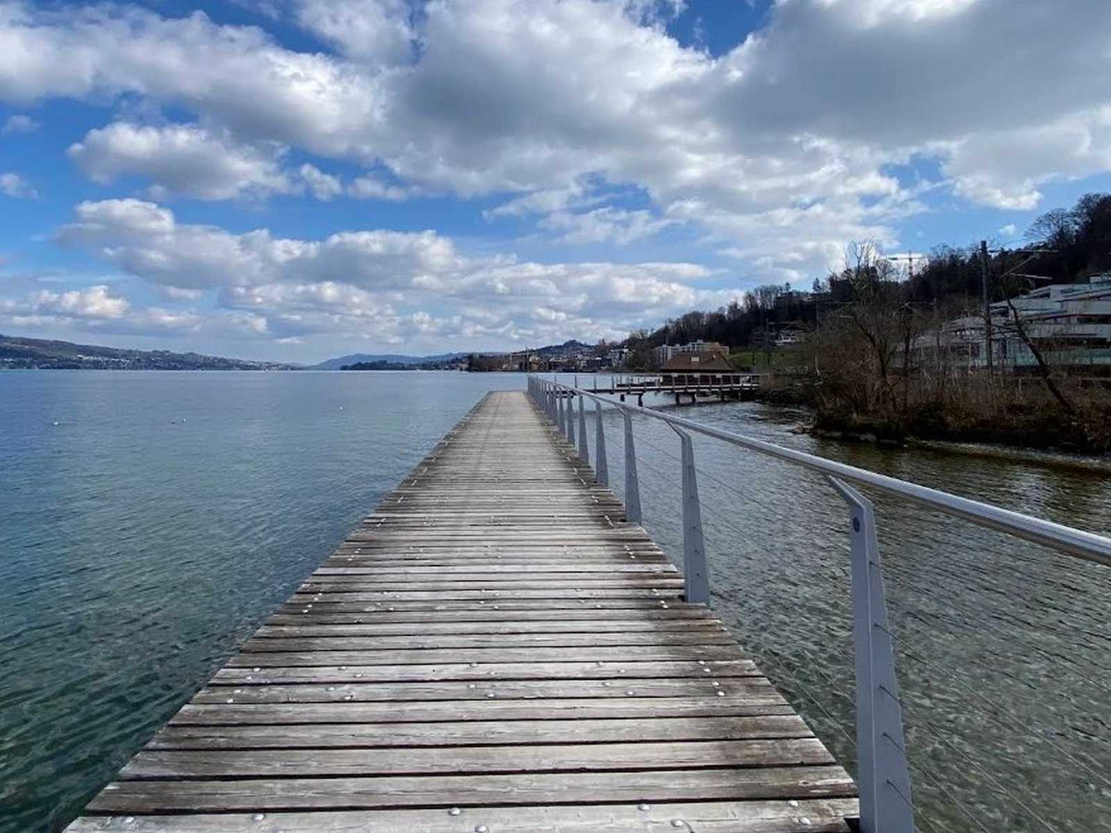 מסלול לשוויץ ל5 ימים