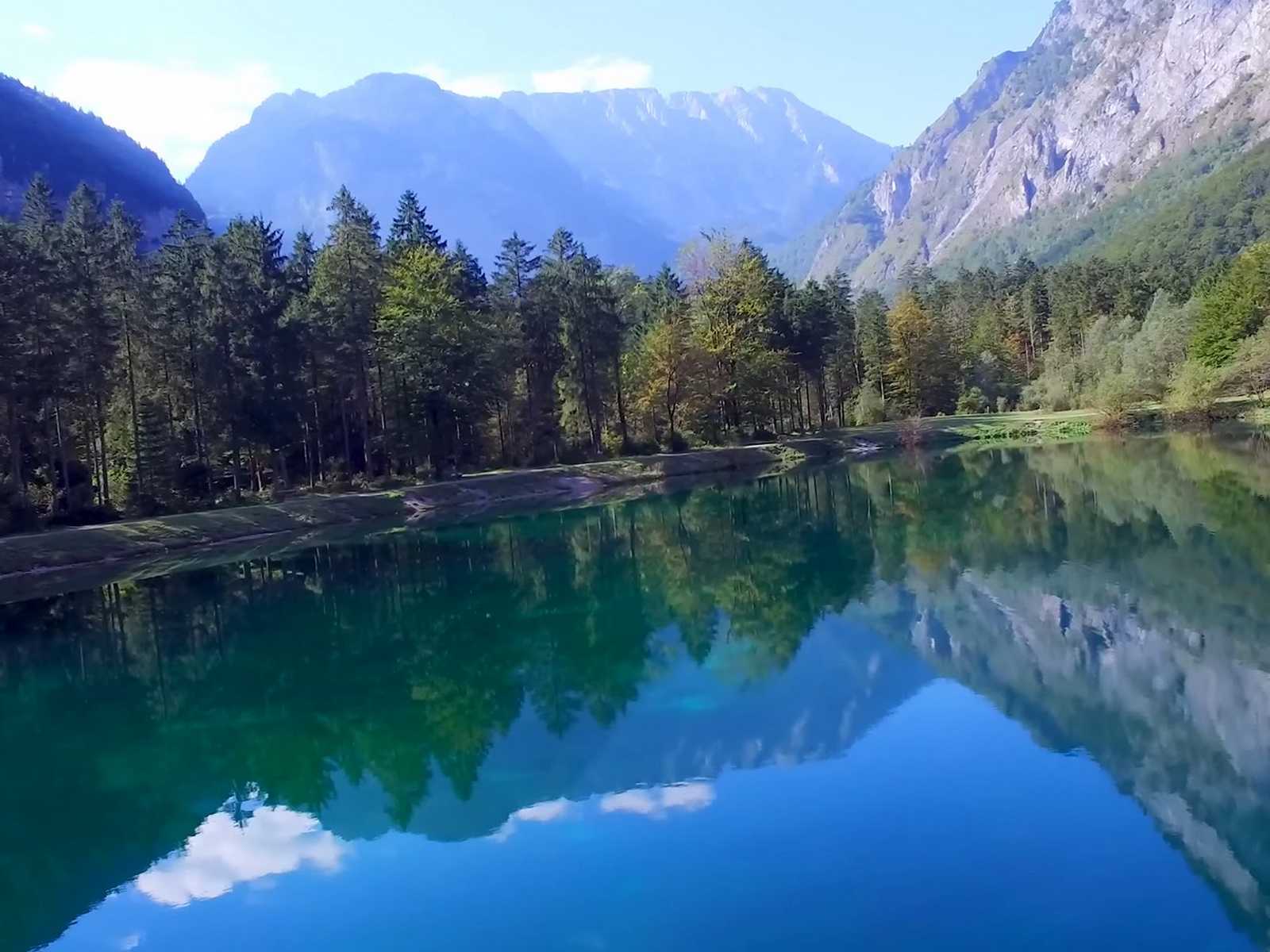 מפל גולינגר