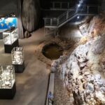 עולם אמטיסט