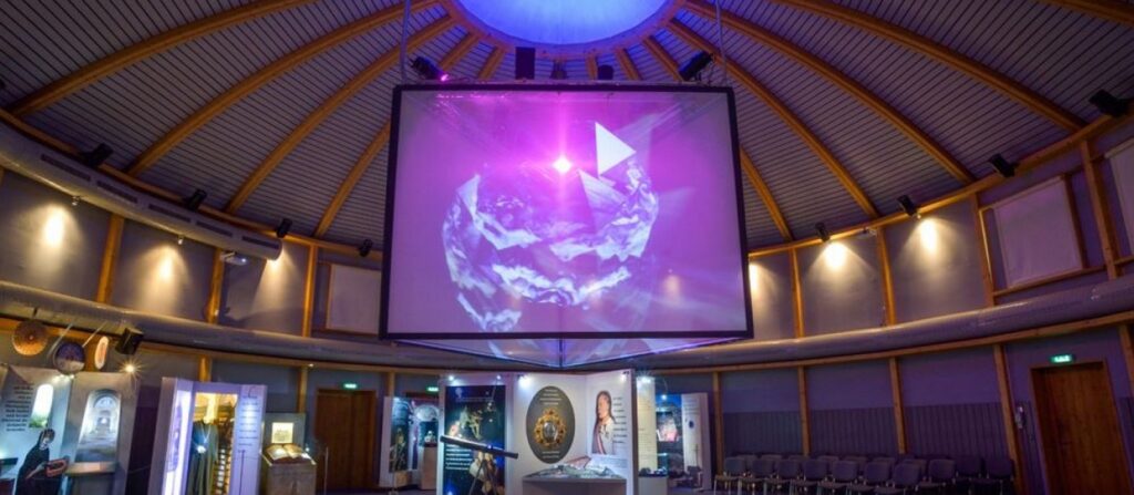 עולם אמטיסט