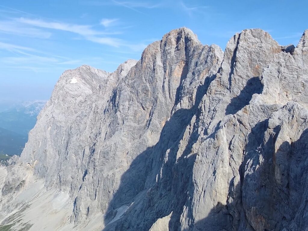 קרחון דאכשטיין