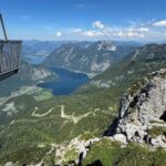 الأصابع الخمسة، النمسا