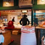 سوق ناشماركت