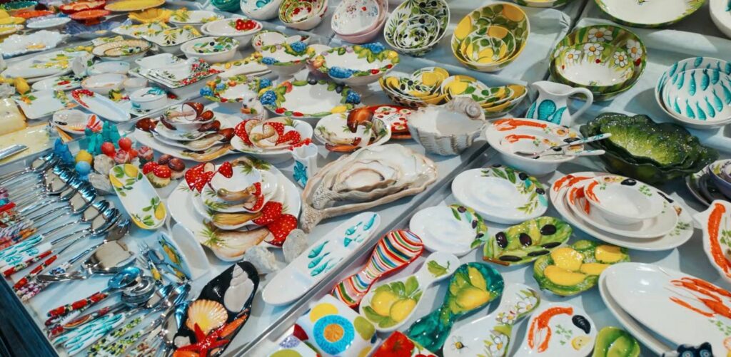 سوق ناشماركت