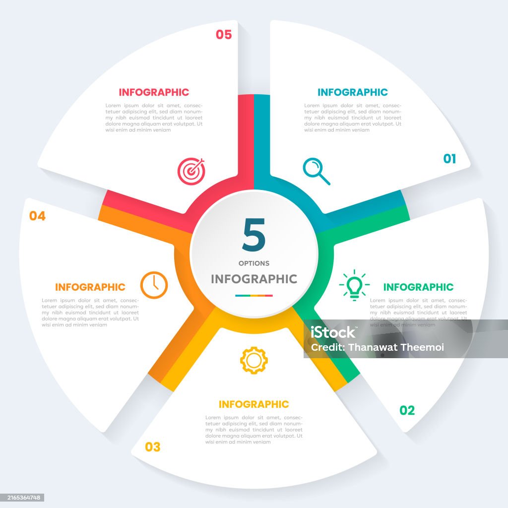חולמים להגיע לאיטליה, אבל מרוב מידע ושאלות – לא יודעים מאיפה להתחיל?