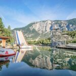 אזור AREA 47 בטירול