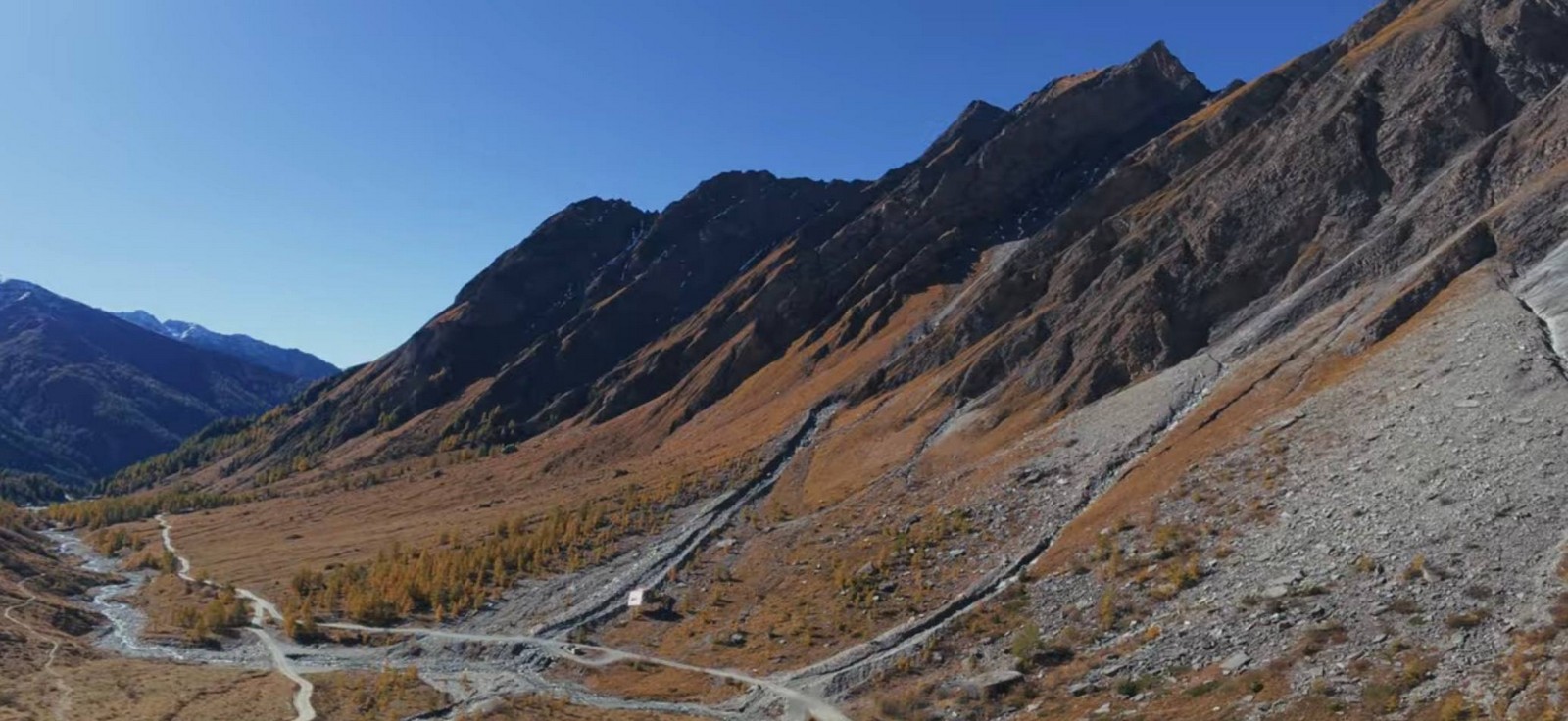 غروسغلوكنر