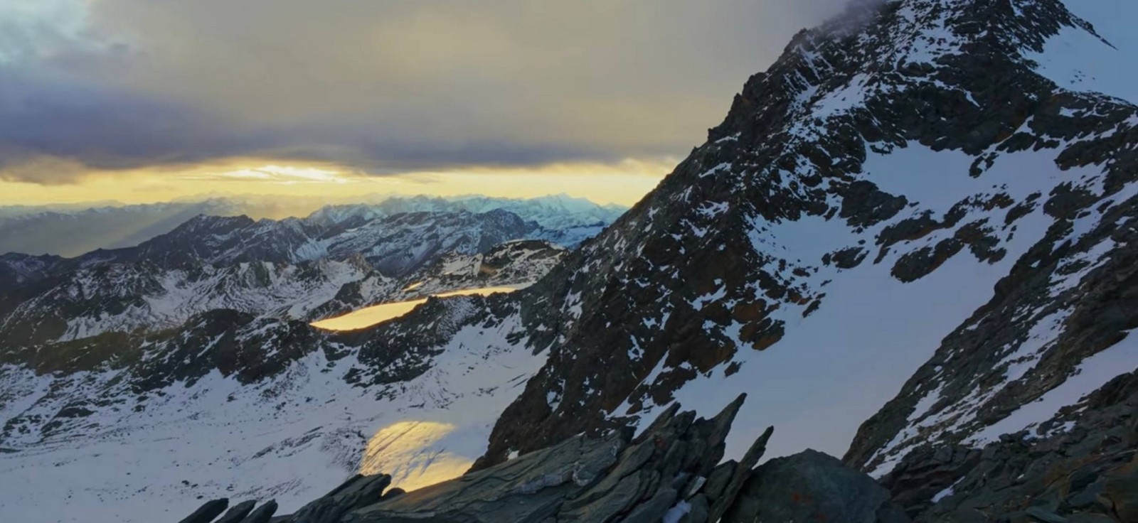 غروسغلوكنر