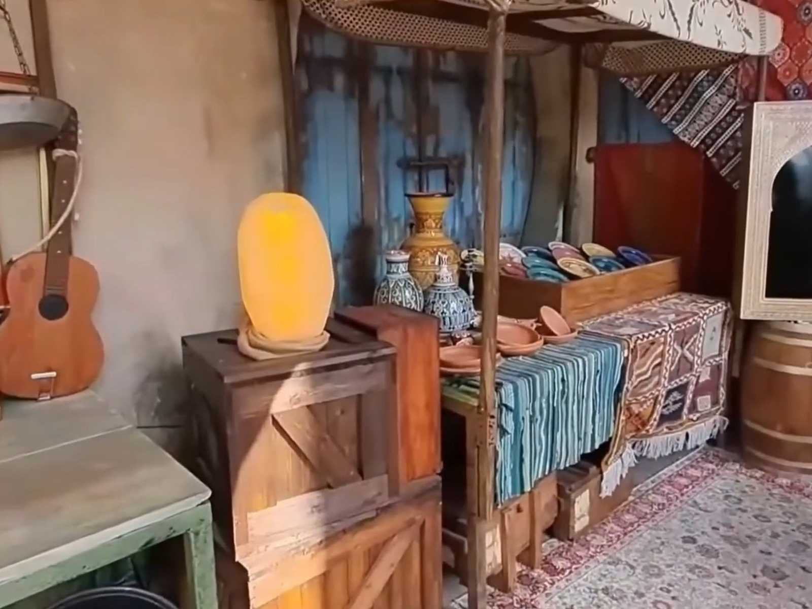 איטליה עם ילדים