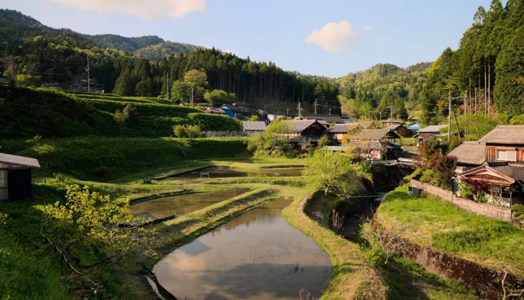 Shiga