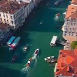 איטליה עם ילדים