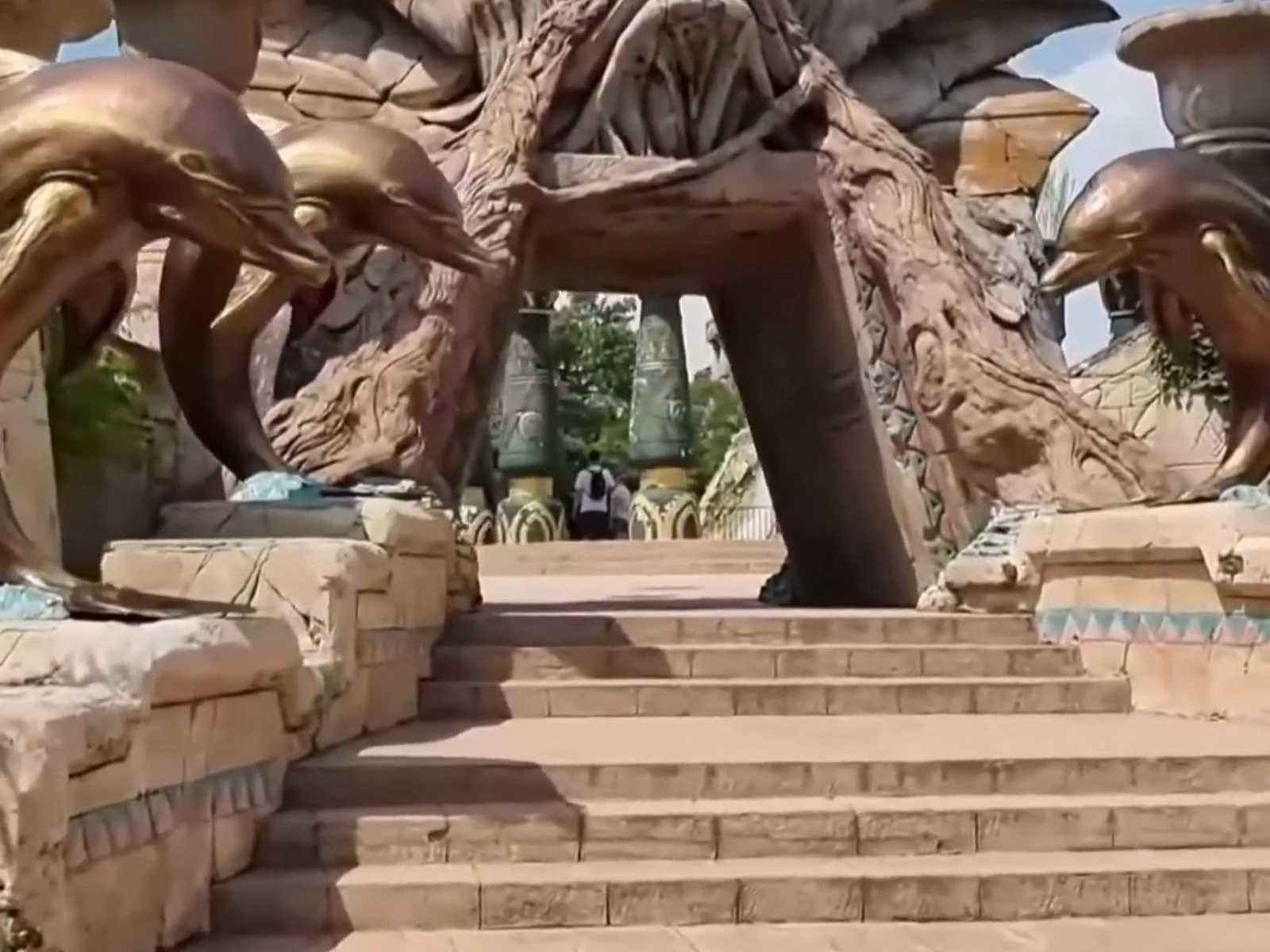 איטליה עם ילדים