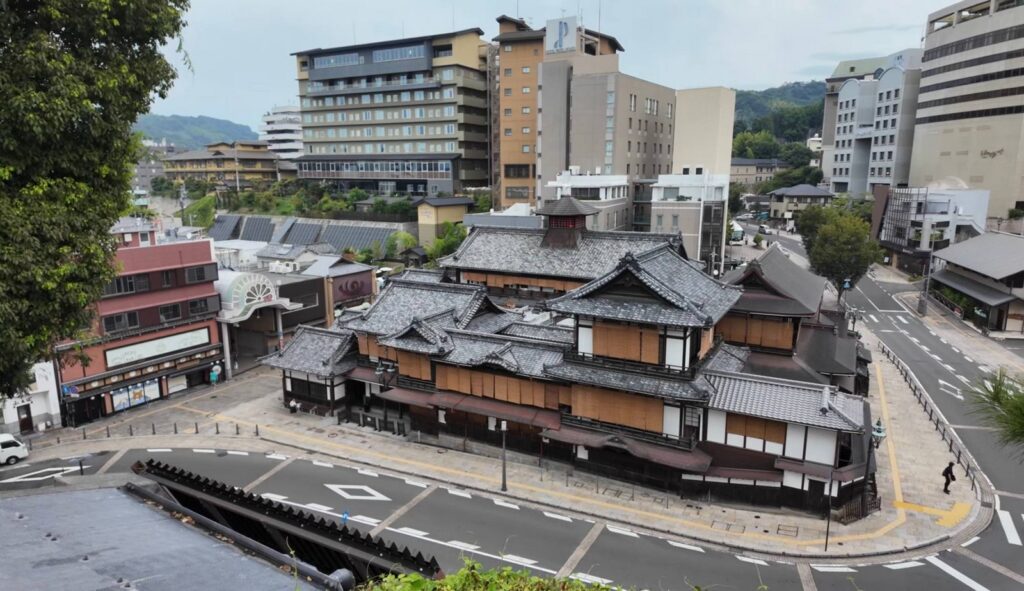 Kagawa