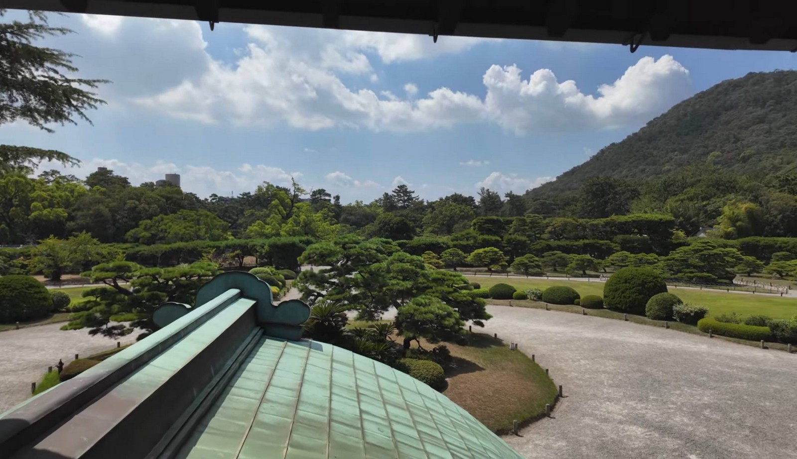 Kagawa