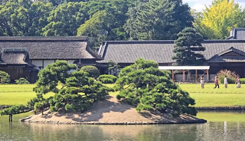 Okayama