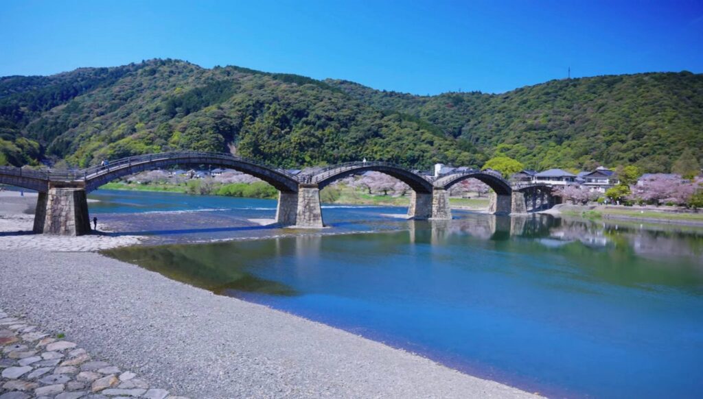 Yamaguchi