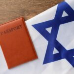 טיול כשר ליפן